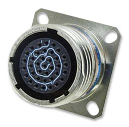 CTVS06RF-25-4SA