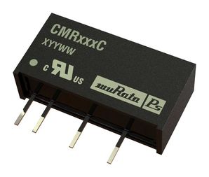 CMR100C