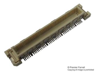 FX10A-168P-SV3(85)