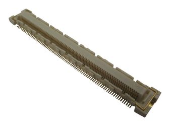FX10A-168S-SV(93)