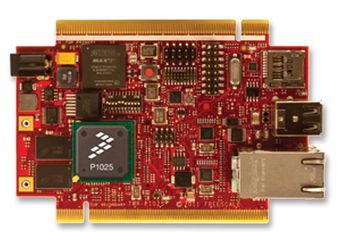 TWR-P1025-KIT