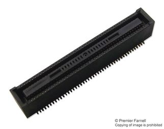 DF40HC(4.0)-60DS-0.4V(51)