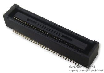 DF40HC(3.0)-60DS-0.4V(51)
