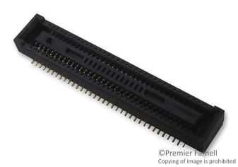 DF40C(2.0)-70DS-0.4V(51)