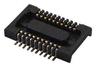 DF30FC-50DS-0.4V(82)