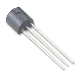 BC546BTA