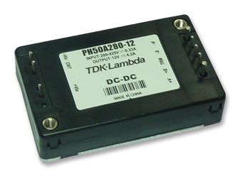 PH50A280-24