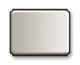 ABM8W-12.0000MHZ-4-B1U-T3