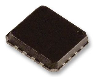 IIS3DHHCTR