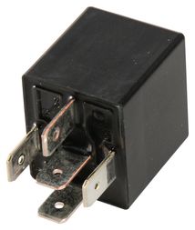CB1-R-24V