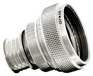 M85049/82-08N03