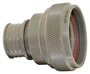 M85049/82-10W03