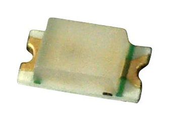 SML-D14MWT86A