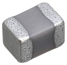 C1005X5R1C225M050BC