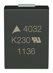 B72650M301K72