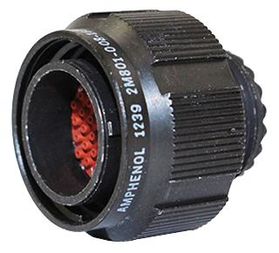 2M801-008-26ZNU10-5PA
