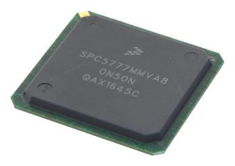 SPC5777MK0MVA8
