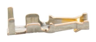 A3B-2630SCFC