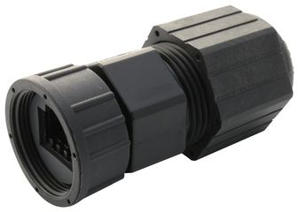 RCP-00BMMS-TLM7001