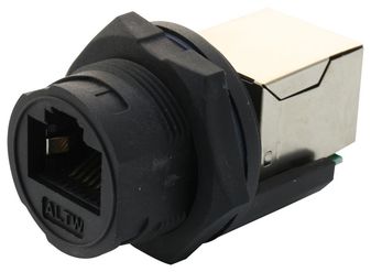RCP-5SPFFH-TCU7001