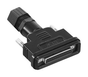 SDB-09BFFA-SL7001