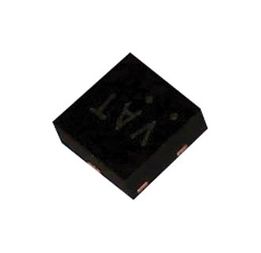 NSS20501UW3TBG