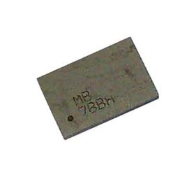 EFC6601R-TR