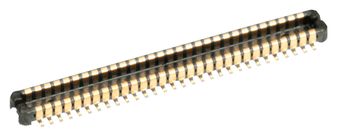 DF37B-20DP-0.4V(53)