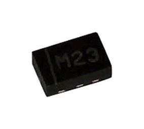 TVS5501V10MUT5G