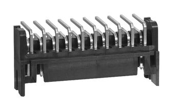 DF11-20DP-2DS(52)