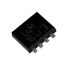 BSL606SNH6327XTSA1