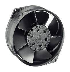 W2S130-AB03-11