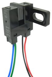 EE-SX3161-W11