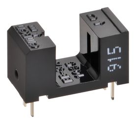EE-SX1035