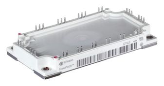 FS100R12KT4PBPSA1