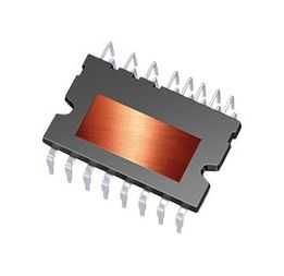 IKCM15L60GDXKMA1