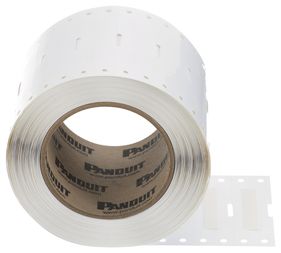 H200X084H2T