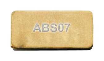 ABS07-32.768KHZ-9-H-T