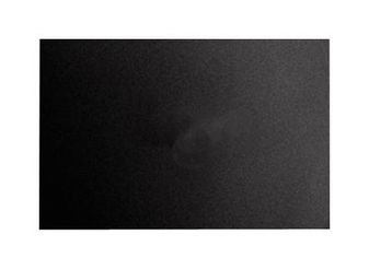 ASFLMB-8.000MHZ-LR-T