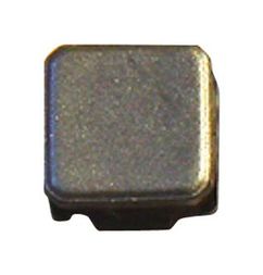 ASPI-0315FS-2R2M-T2