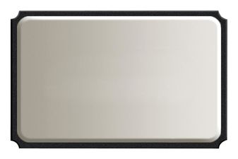 ABM3B-12.000MHZ-D4Y-T