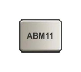 ABM11-40.000MHZ-B7G-T
