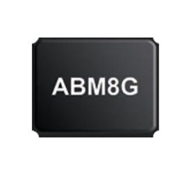 ABM8G-18.432MHZ-18-D2Y-T