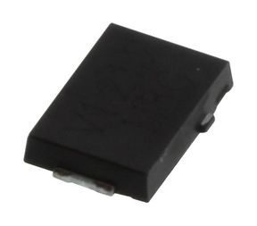 STPS10200SF