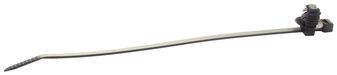PUM-049-2S-D30
