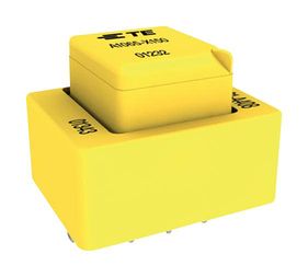 2-1904058-5