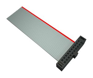 FFSD-05-S-06.00-01-N-SR