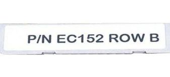C125X030FJJ