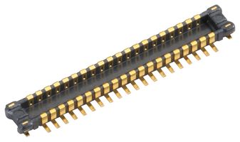 AXE612124A