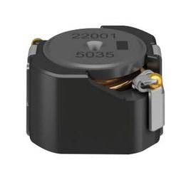CLF6045NIT-4R7N-D